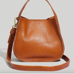 🎯S O LD🎯 Sydney Crossbody by Madewell